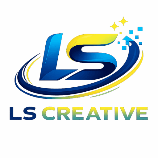 LSCreative